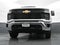 2024 Chevrolet Silverado 2500 HD WT