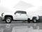 2024 Chevrolet Silverado 2500 HD WT