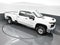 2024 Chevrolet Silverado 2500 HD WT
