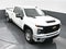 2024 Chevrolet Silverado 2500 HD WT