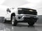 2024 Chevrolet Silverado 2500 HD WT