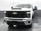 2024 Chevrolet Silverado 2500 HD WT