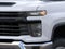 2024 Chevrolet Silverado 2500 HD WT