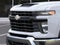 2024 Chevrolet Silverado 2500 HD WT