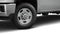 2024 Chevrolet Silverado 2500 HD WT