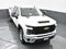 2024 Chevrolet Silverado 2500 HD WT