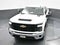 2024 Chevrolet Silverado 2500 HD WT