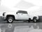 2024 Chevrolet Silverado 2500 HD WT