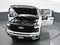 2024 Chevrolet Silverado 2500 HD WT