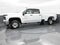 2024 Chevrolet Silverado 2500 HD WT