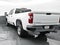 2024 Chevrolet Silverado 2500 HD WT
