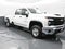 2024 Chevrolet Silverado 2500 HD WT