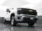 2024 Chevrolet Silverado 2500 HD WT
