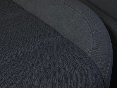 2024 Chevrolet Silverado 2500 HD WT