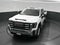 2024 GMC Sierra 2500 HD SLT