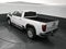2024 GMC Sierra 2500 HD SLT