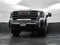 2024 GMC Sierra 2500 HD SLT