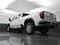 2024 GMC Sierra 2500 HD SLT