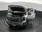2024 GMC Sierra 2500 HD SLT