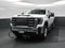 2024 GMC Sierra 2500 HD SLT