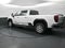 2024 GMC Sierra 2500 HD SLT