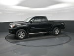 2013 Toyota Tacoma Base