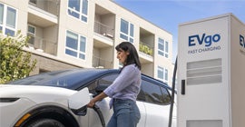 Moore's Chevrolet in CLARKSVILLE VA