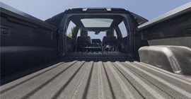 Moore's Chevrolet in CLARKSVILLE VA