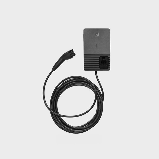 Moore's Chevrolet in CLARKSVILLE VA