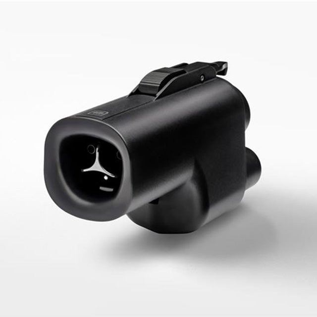 Moore's Chevrolet in CLARKSVILLE VA