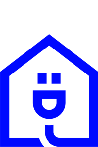 Moore's Chevrolet in CLARKSVILLE VA