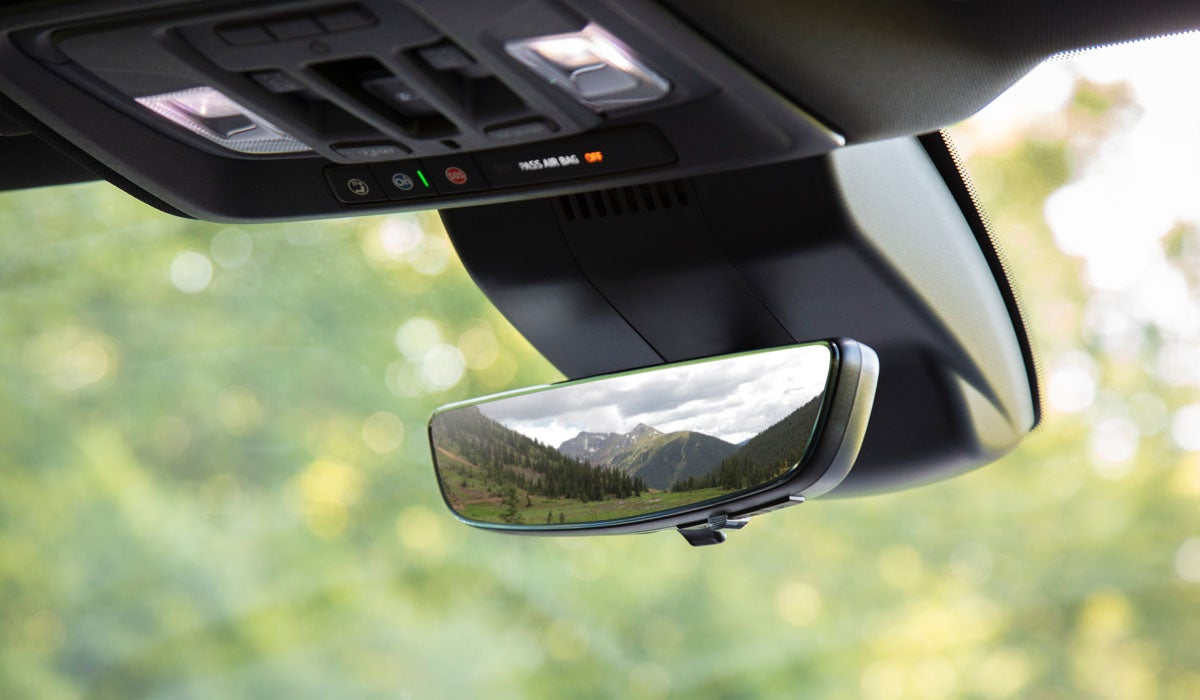 Moore's Chevrolet in CLARKSVILLE VA