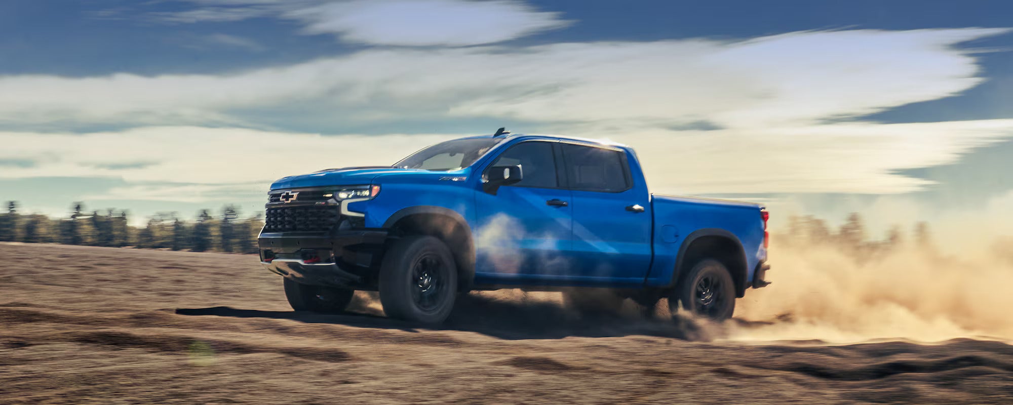 Moore's Chevrolet in CLARKSVILLE VA