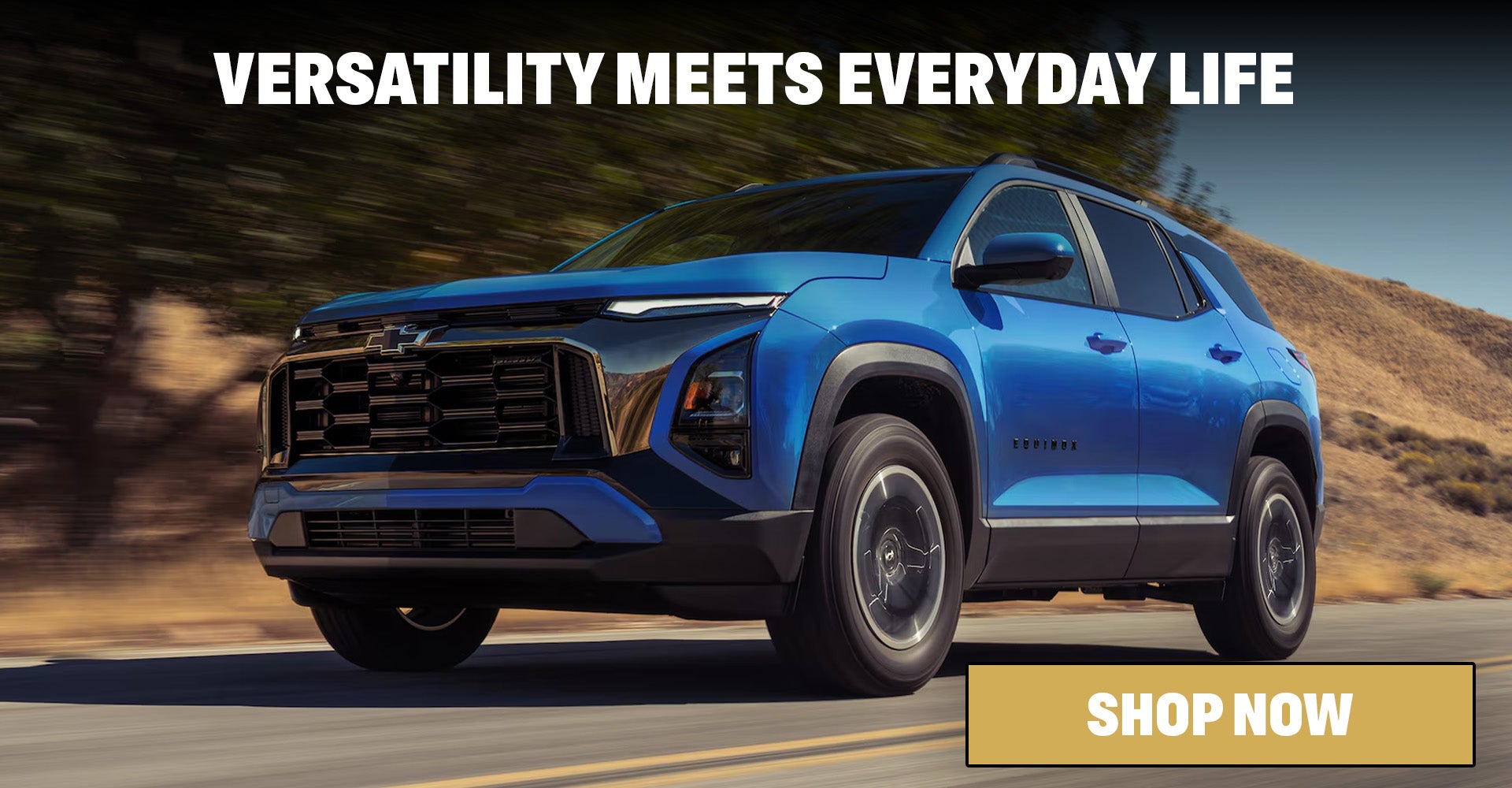 2027 Chevy Equinox in Wytheville, VA 2027 Chevy Equinox Wytheville VA