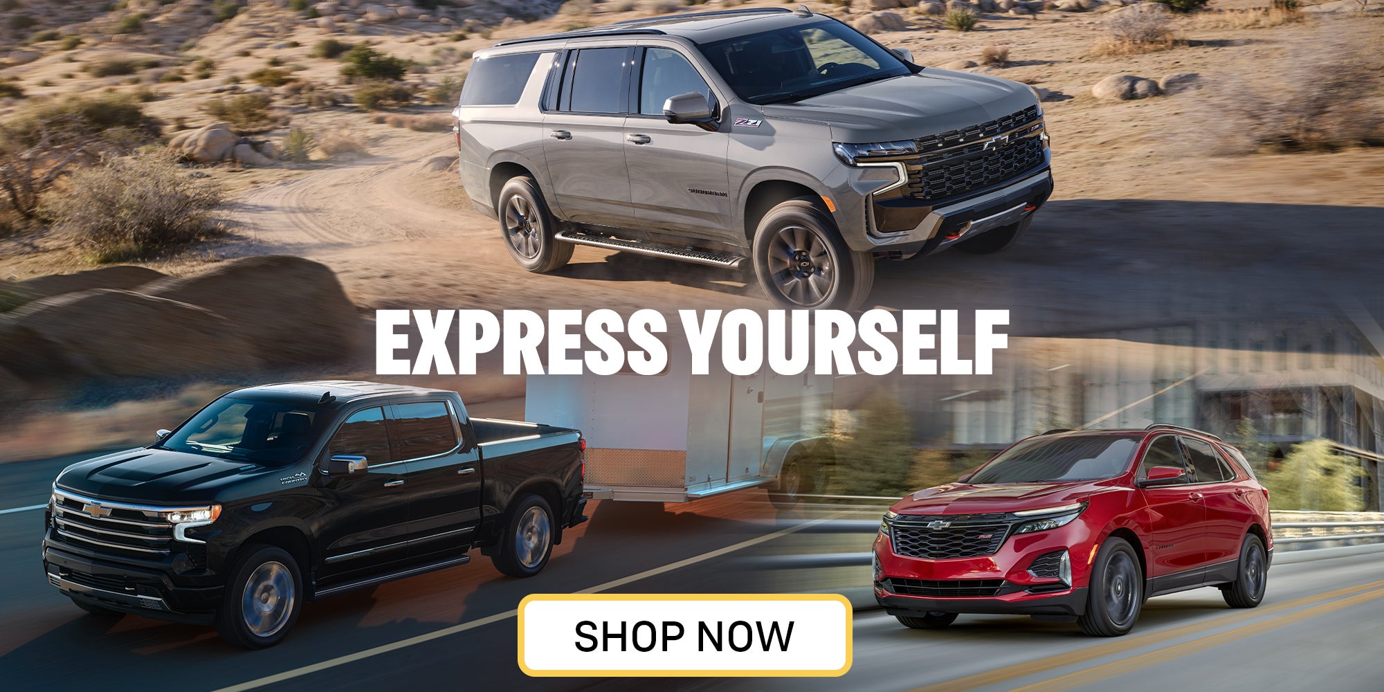 2025 Chevy Models Clarksville VA 2025 Chevy Models Clarksville VA