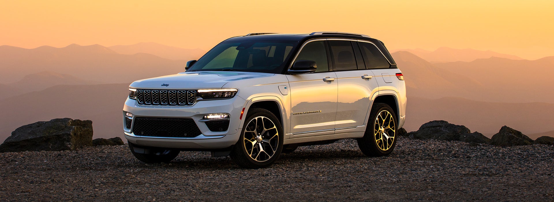 Best Used Rams to Buy