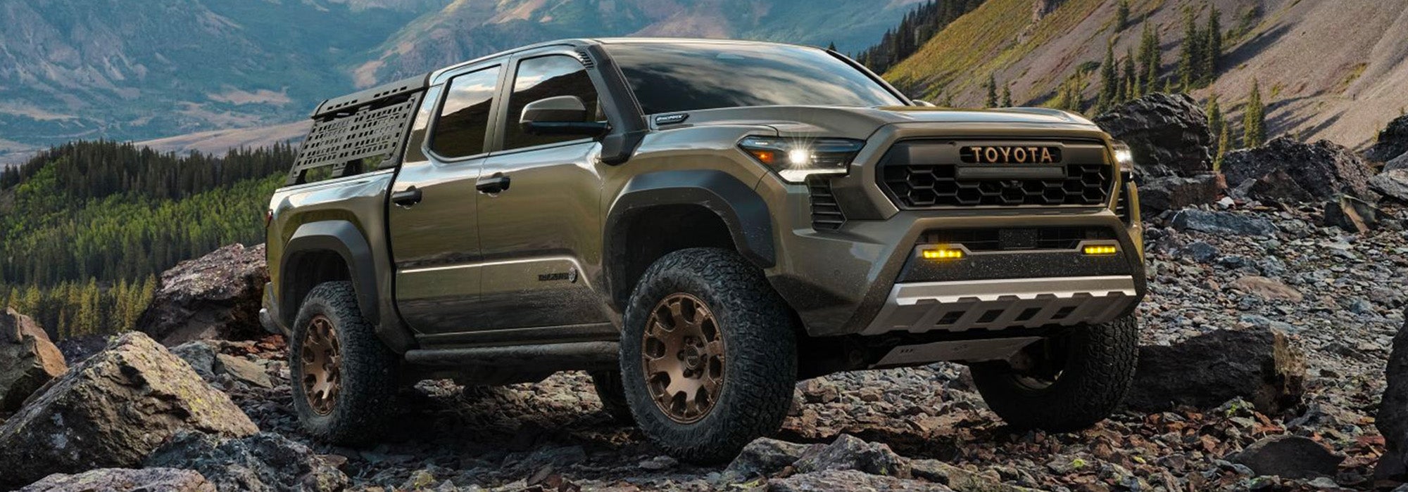 Best Used Jeeps to Buy