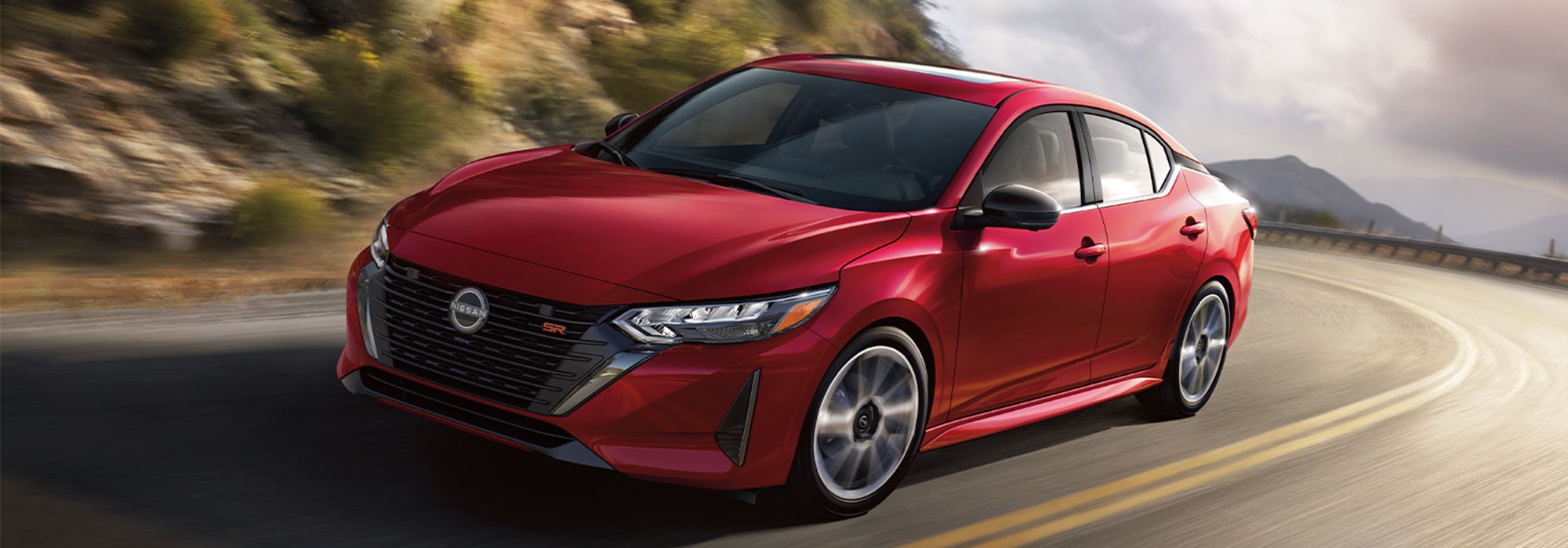 Best Used SUVs to Buy