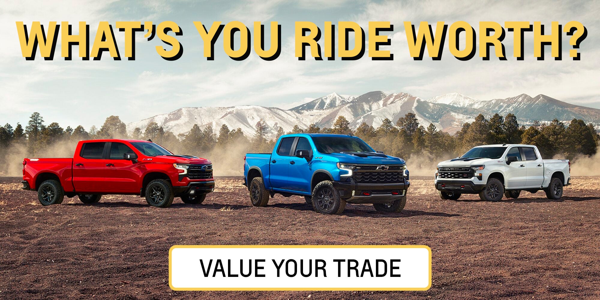 Advantages of Trading In A Car