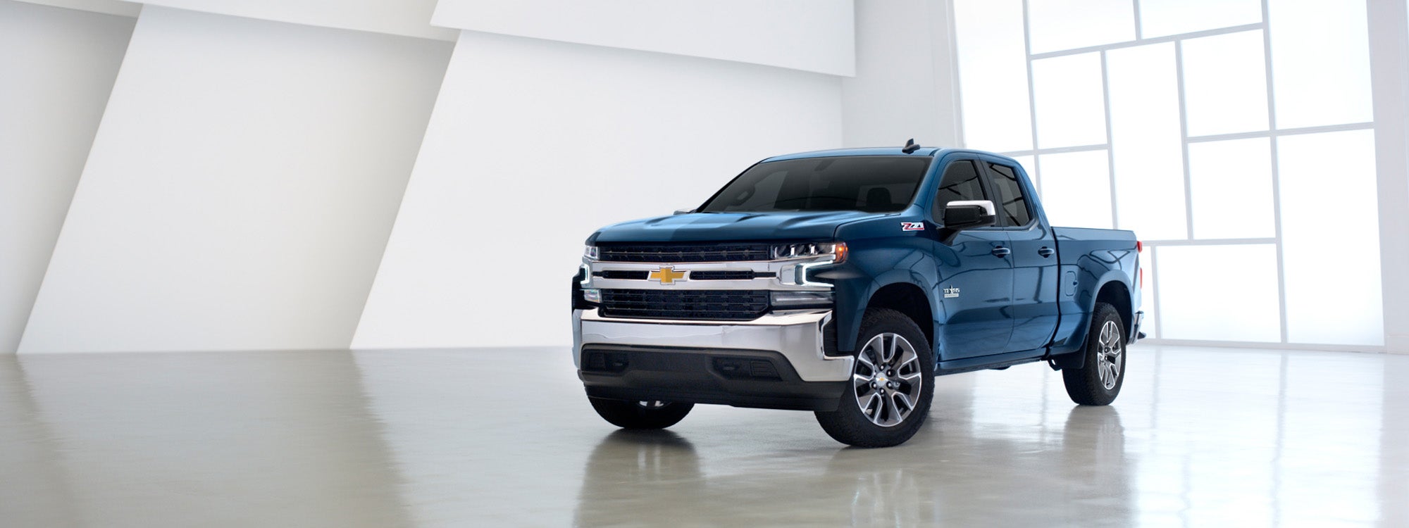Best Years For Chevy Silverado 1500