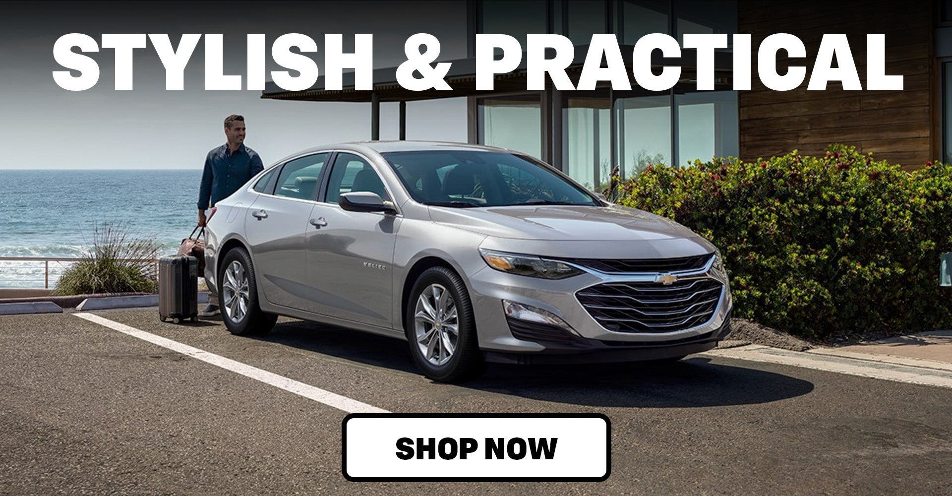 2025 Chevy Malibu Clarksville VA