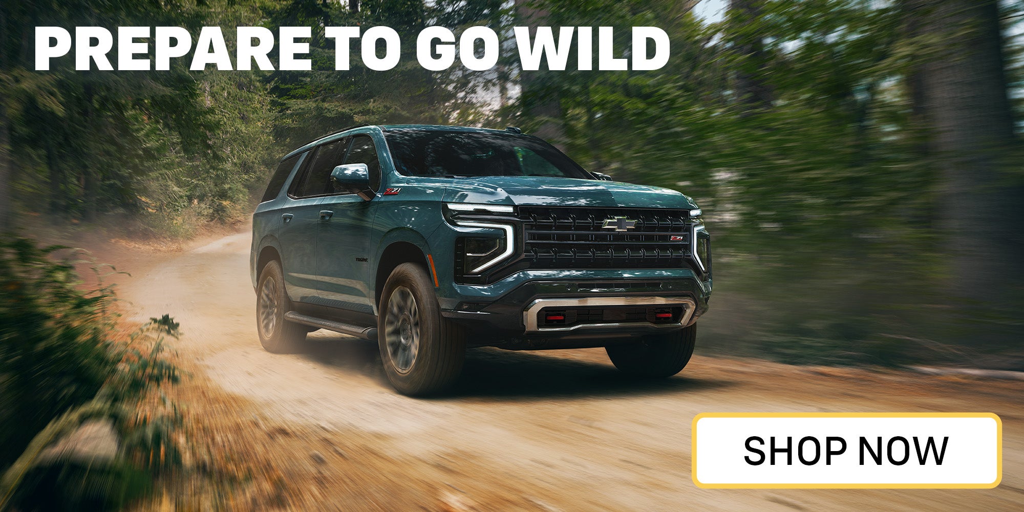 2025 Chevy Tahoe Clarksville VA