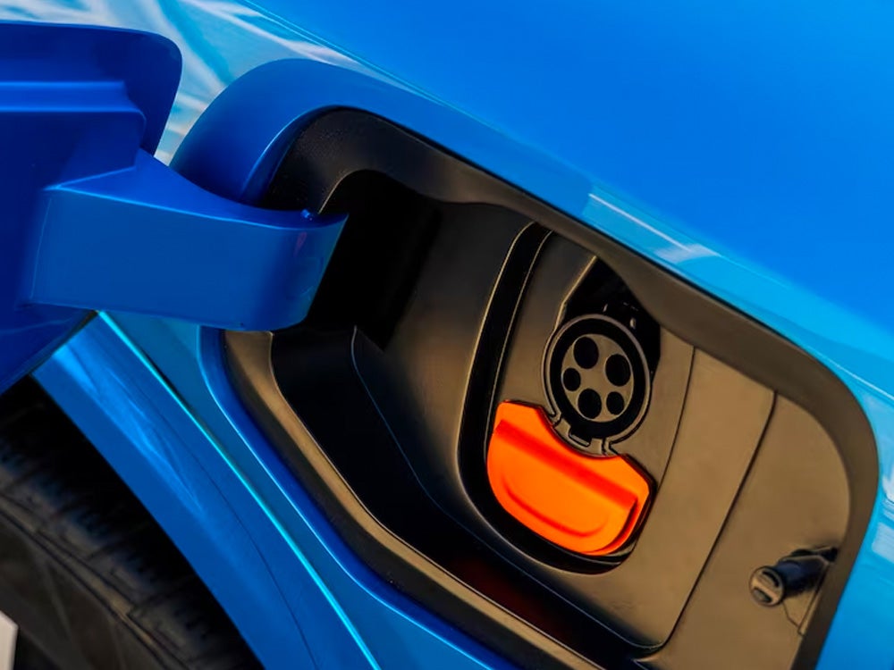 Which EV Model Is Best For You?