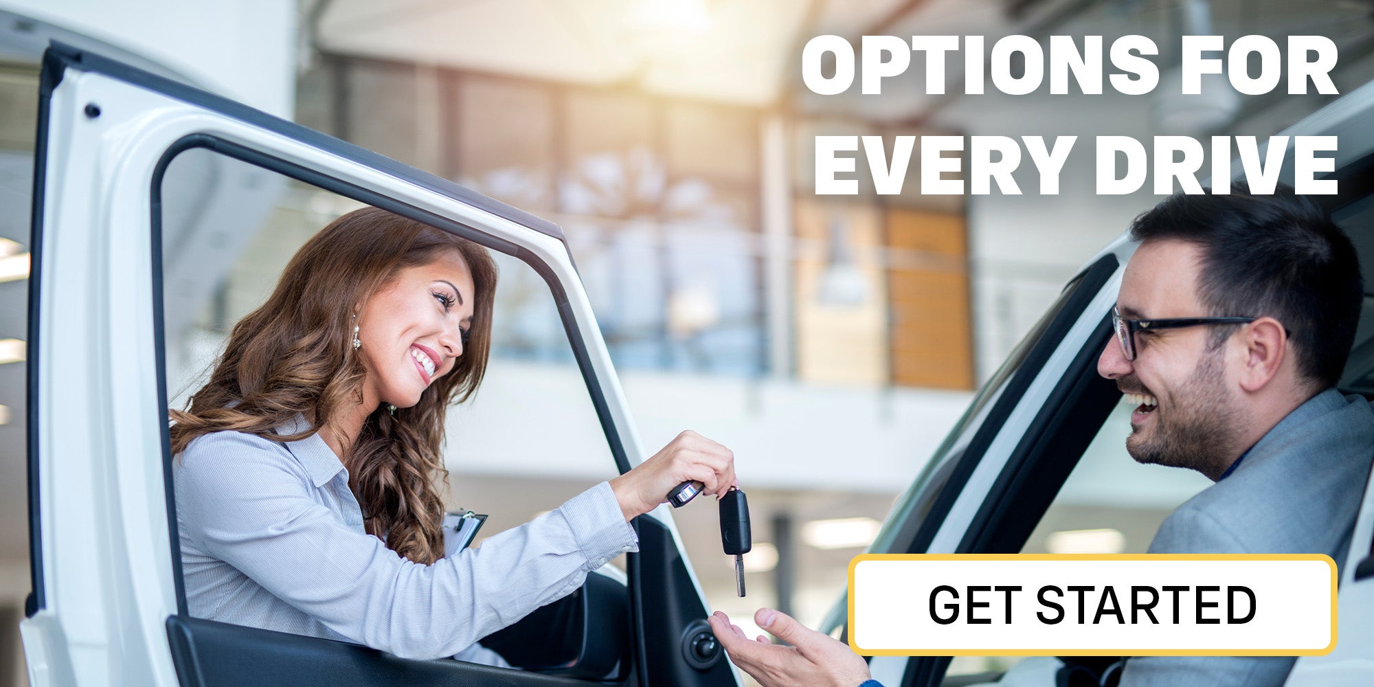 new car vs certified pre-owned new car vs certified pre-owned