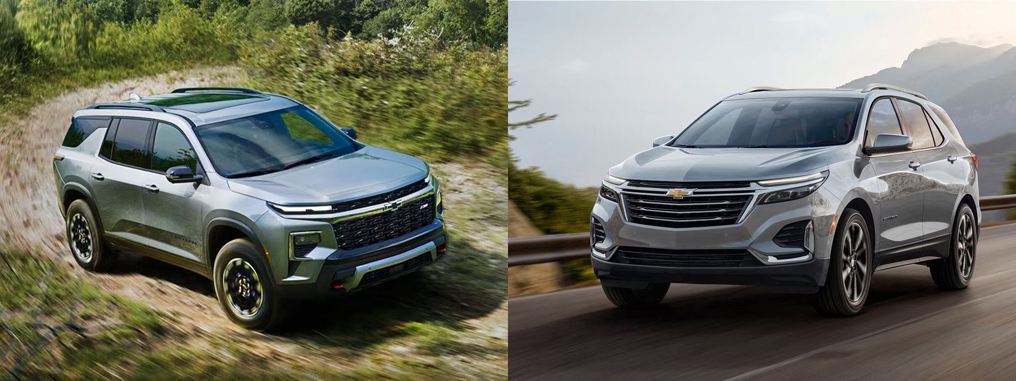 Chevy Prepaid Maintenance