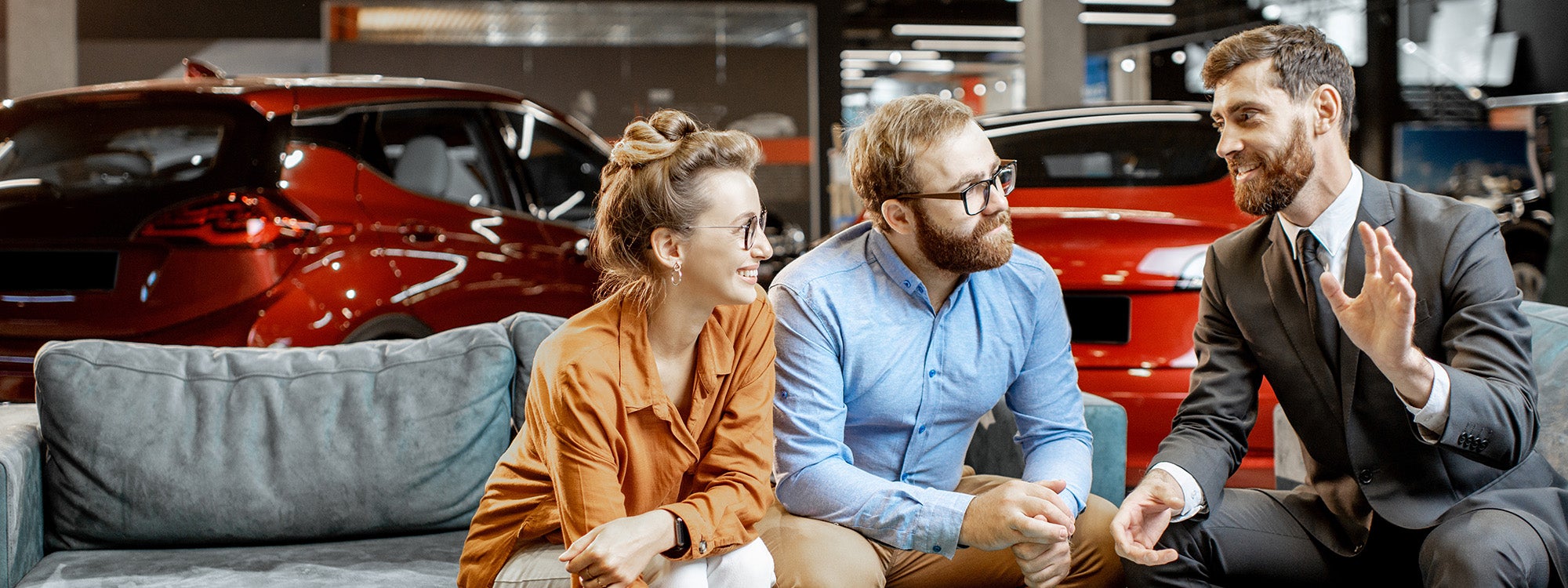 Tax Refund Car Purchase