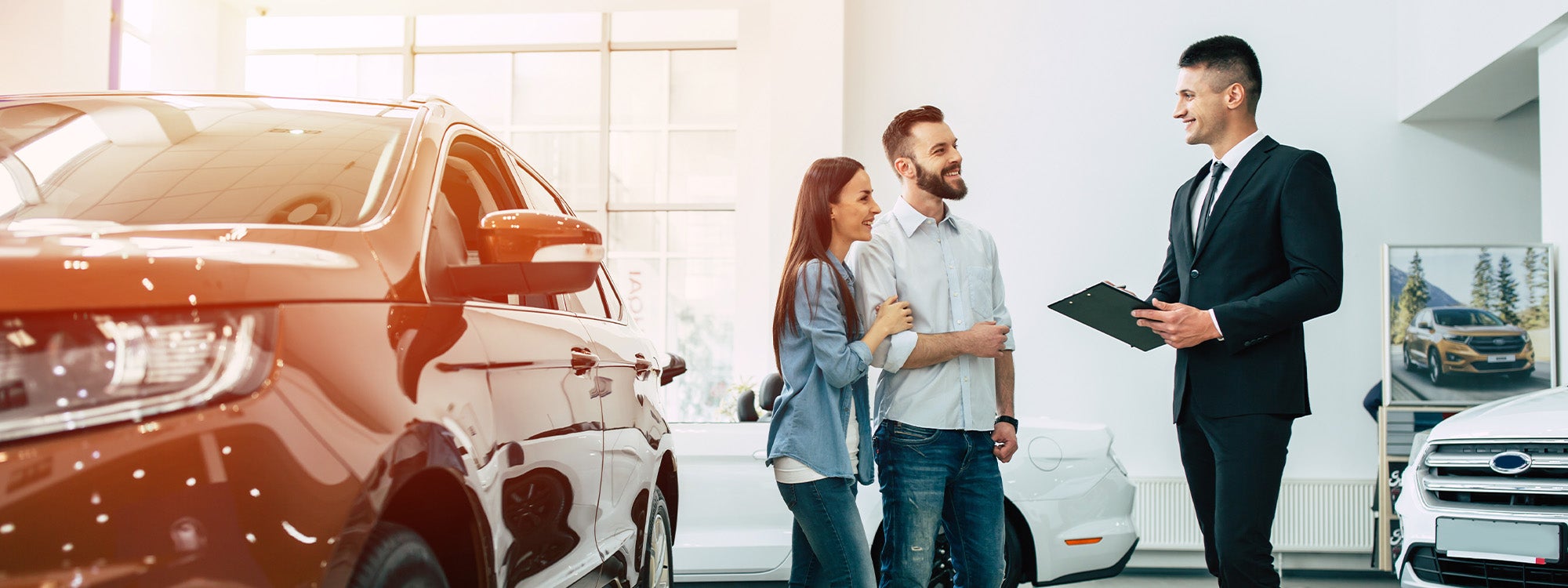 Use Tax Refund For Down Payment On Car