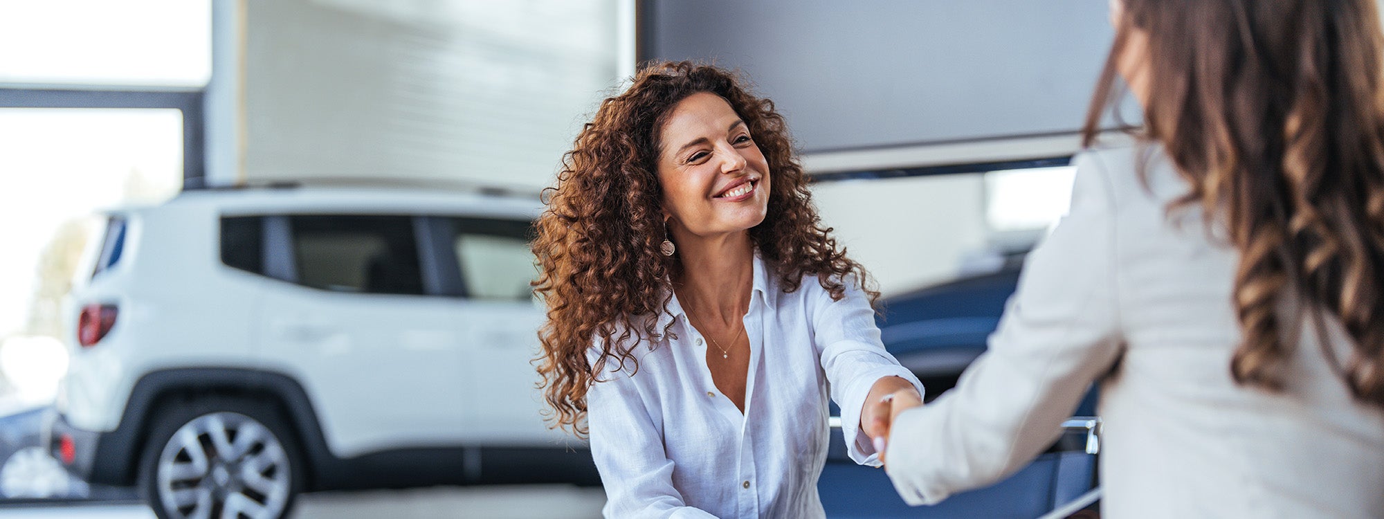 Car Dealerships That Accept Tax Refund