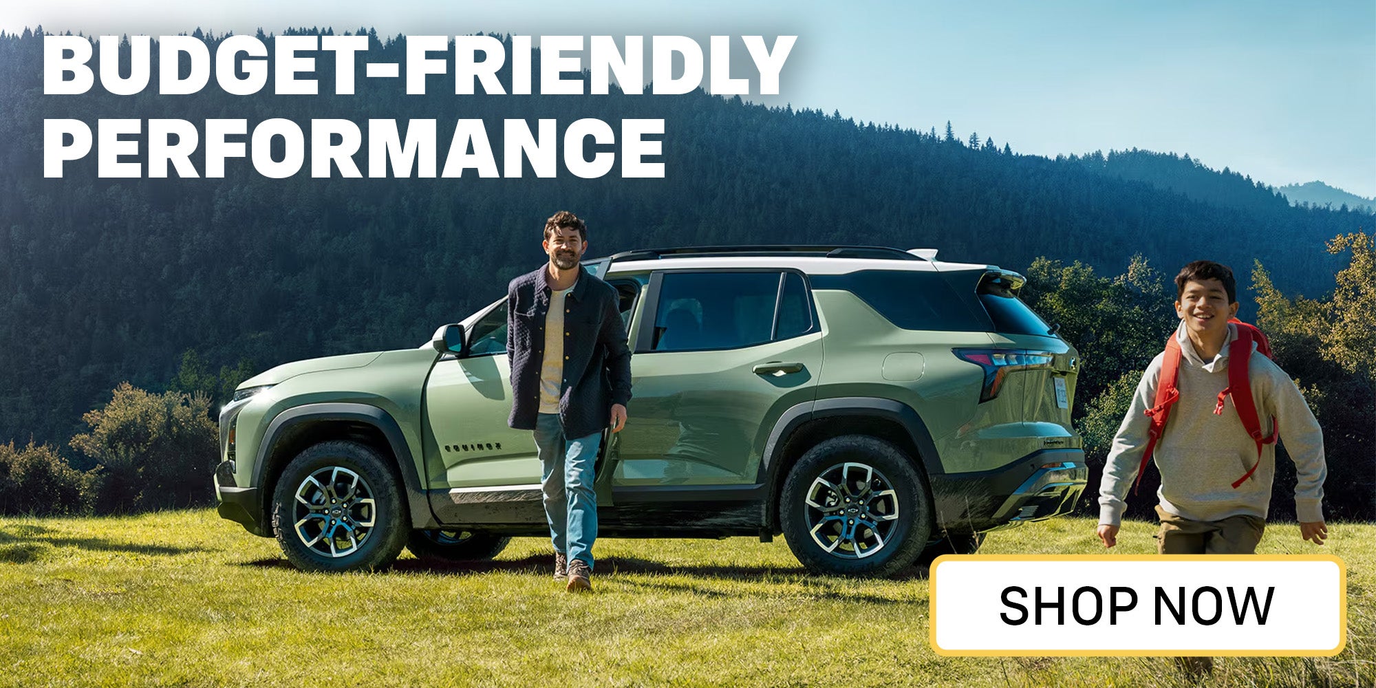 Best Used Cars To Buy