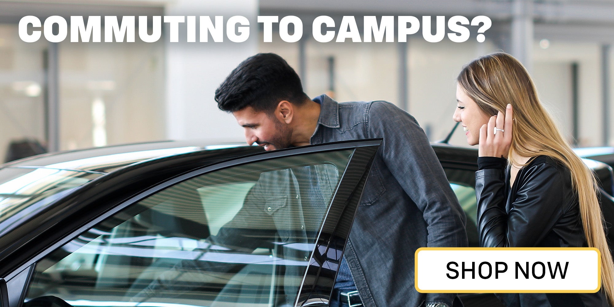 Used Cars for College Students Used Cars for College Students